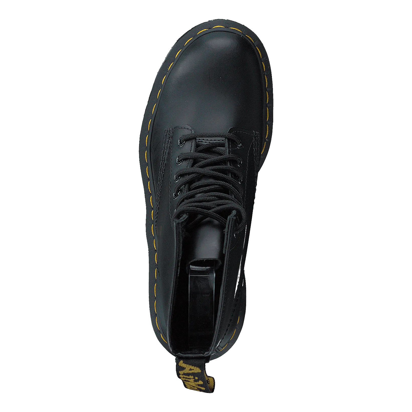 1460 Bex Black