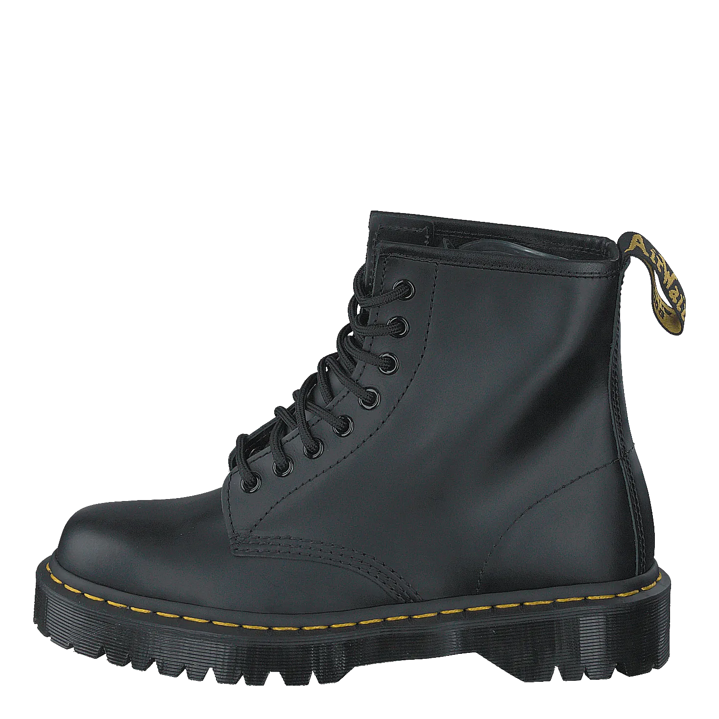 1460 Bex Black
