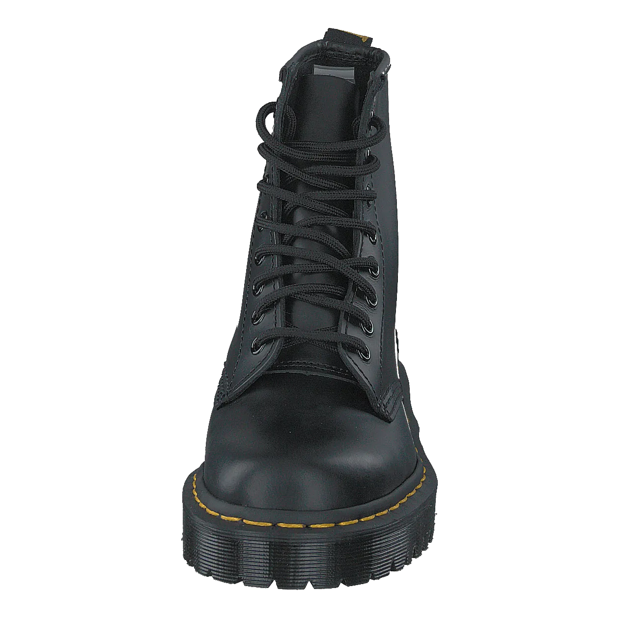 1460 Bex Black