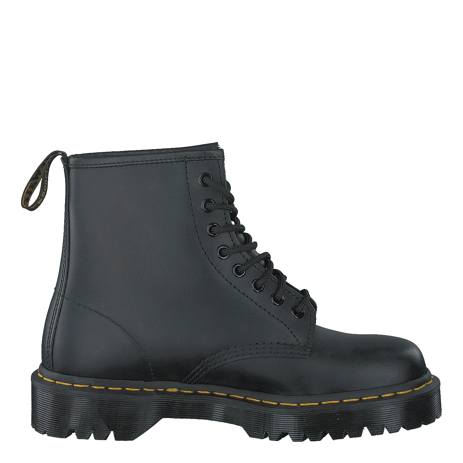 1460 Bex Black