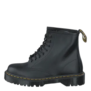 1460 Bex Black