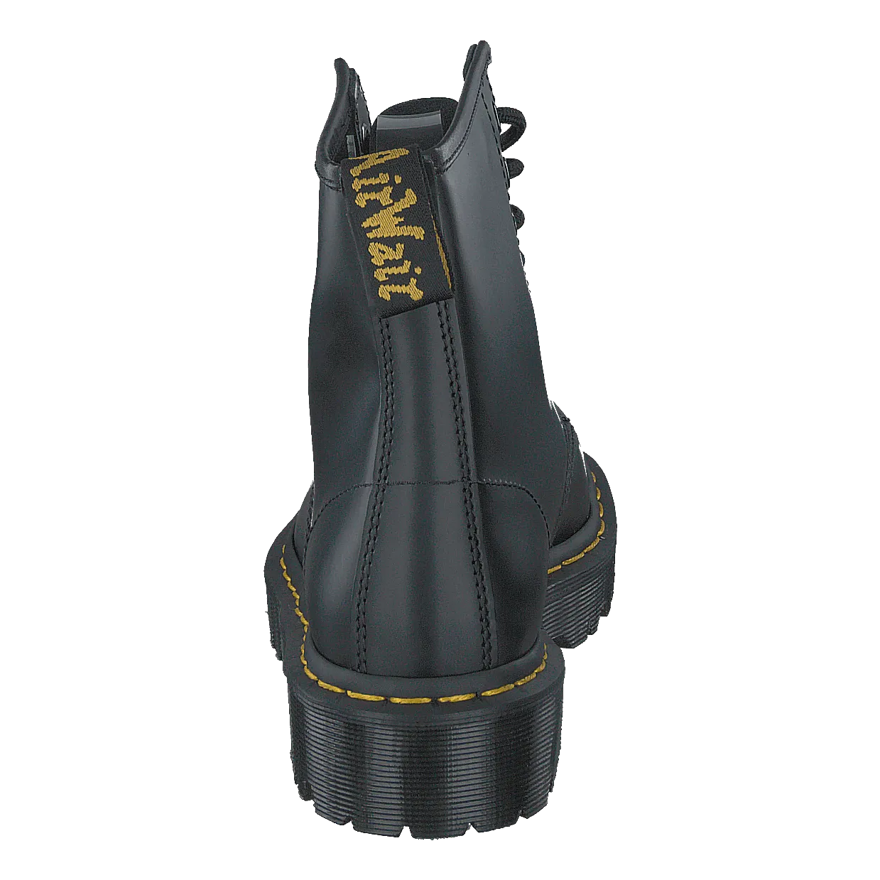 1460 Bex Black