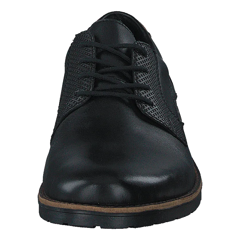 14601 Black