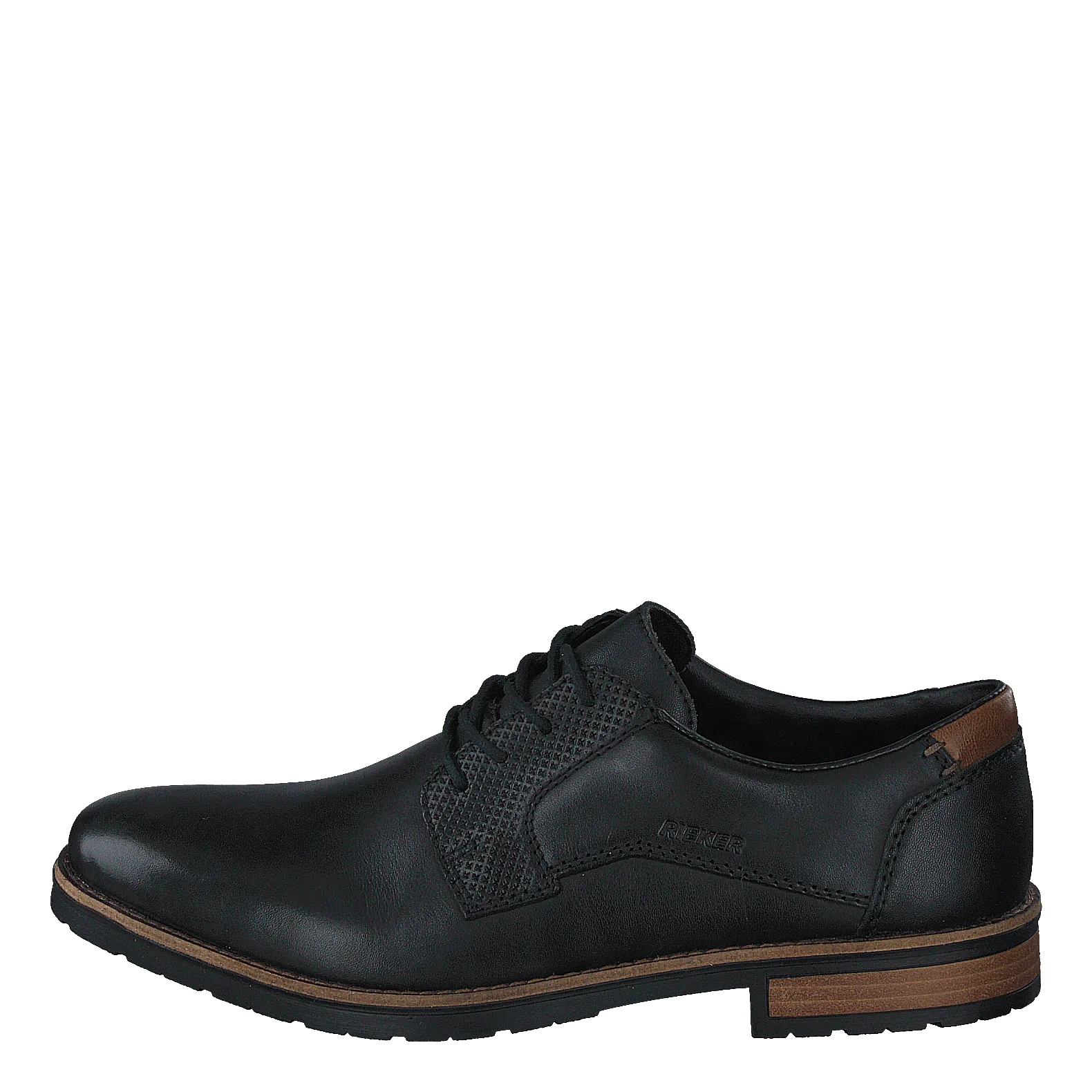 14601 Black