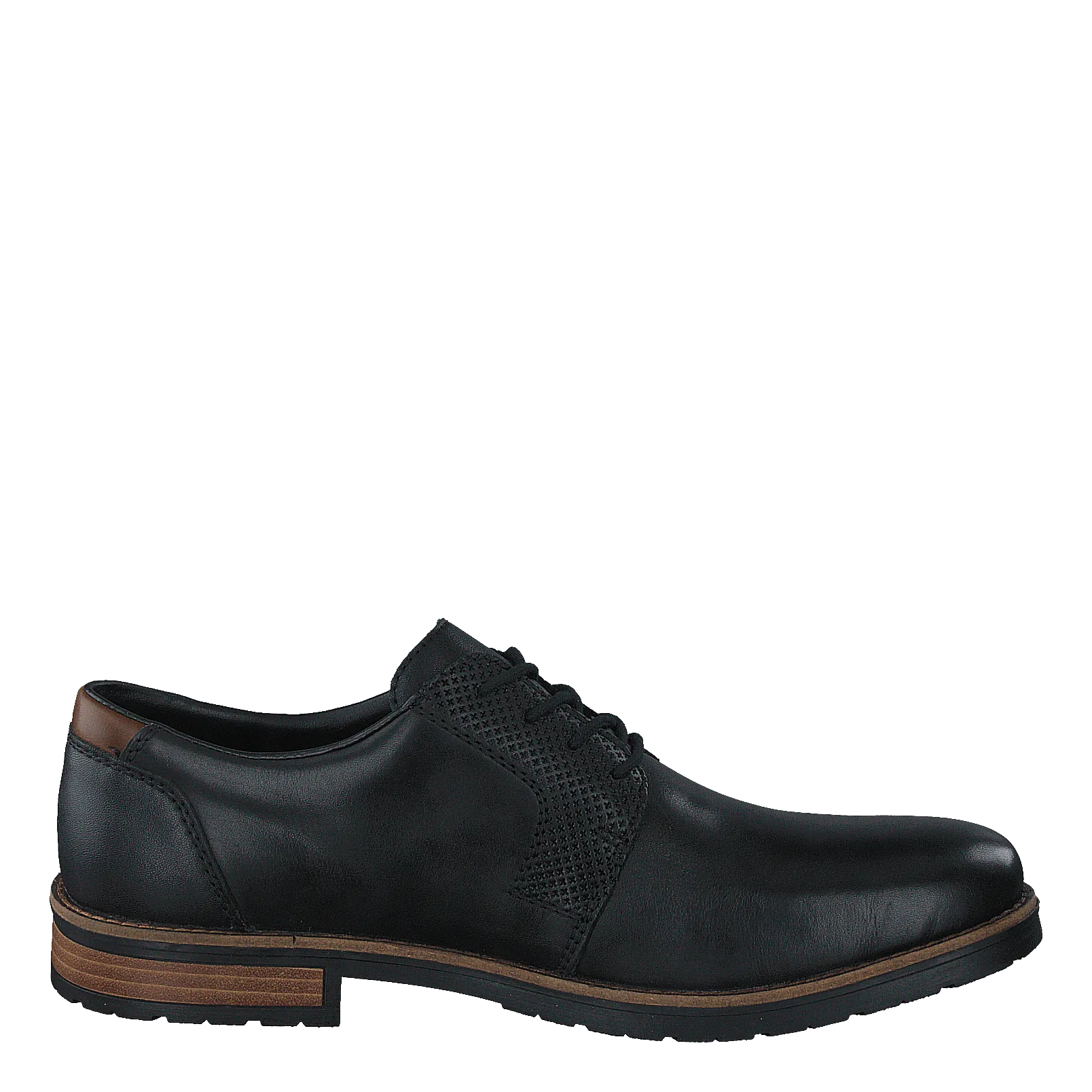 14601 Black