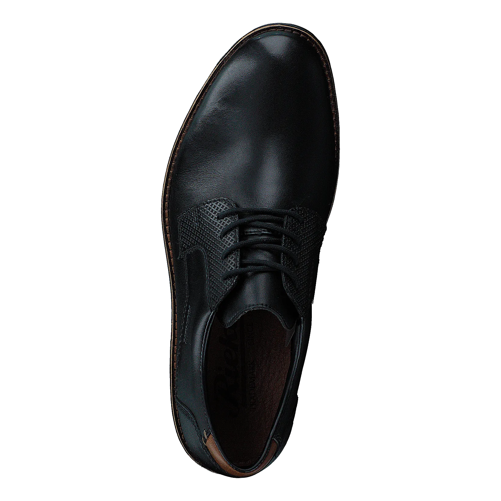 14601 Black
