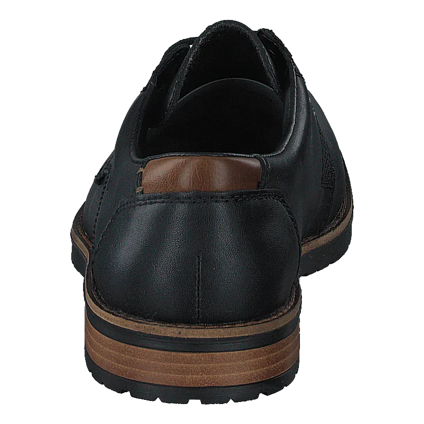 14601 Black