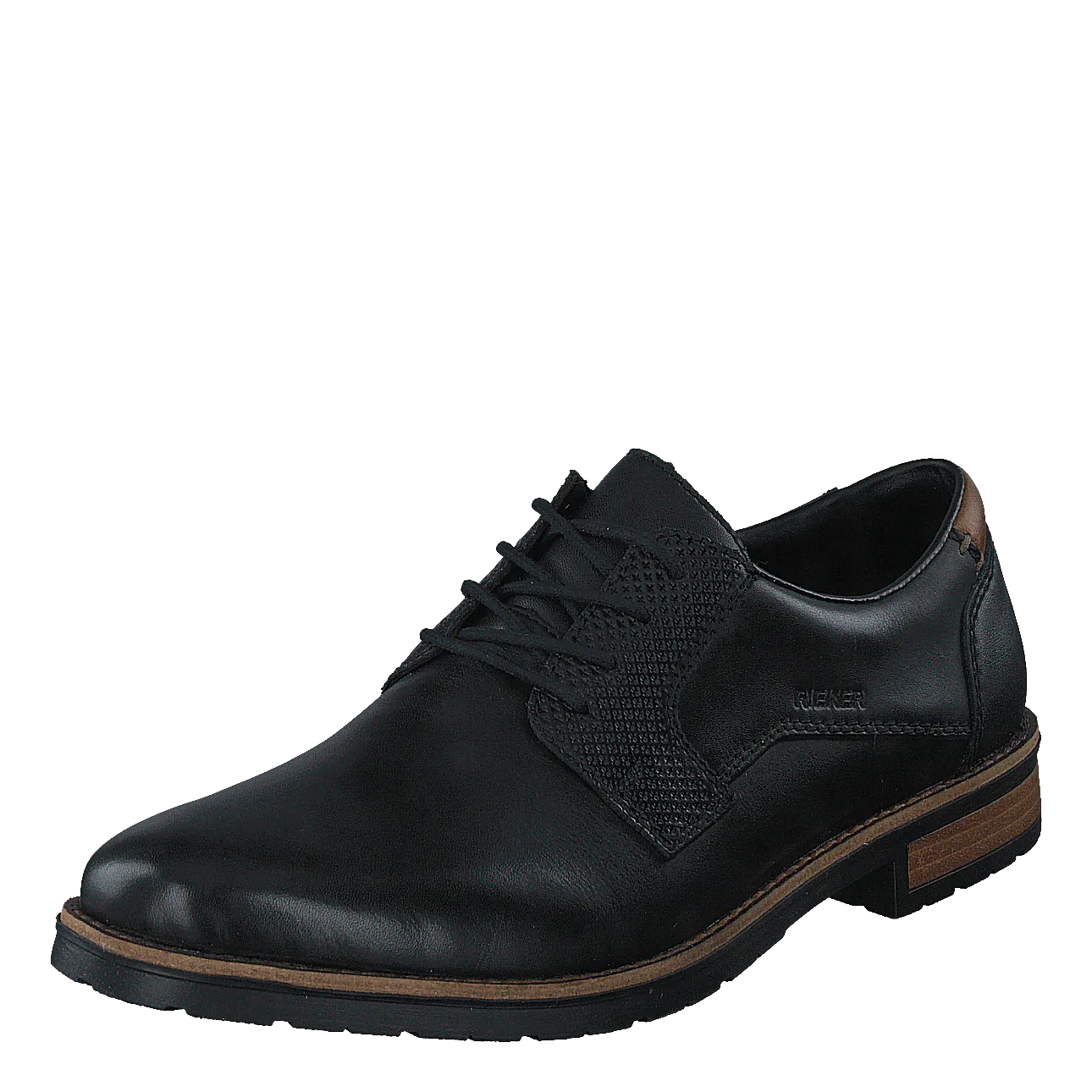 14601 Black