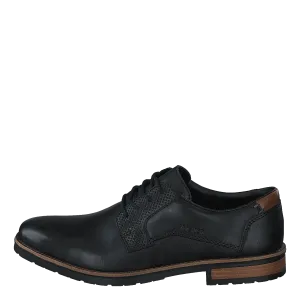 14601 Black
