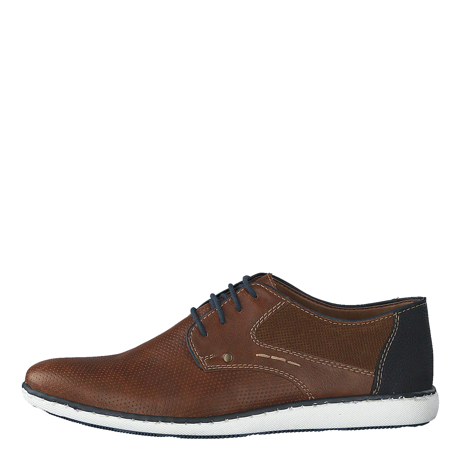 17824-27 Marron