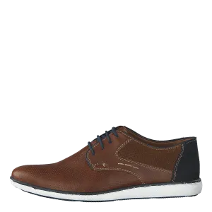 17824-27 Marron