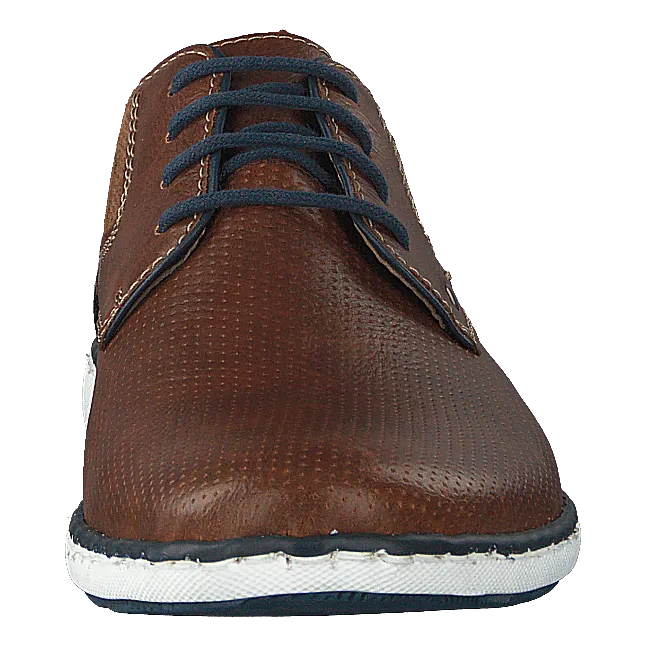 17824-27 Marron
