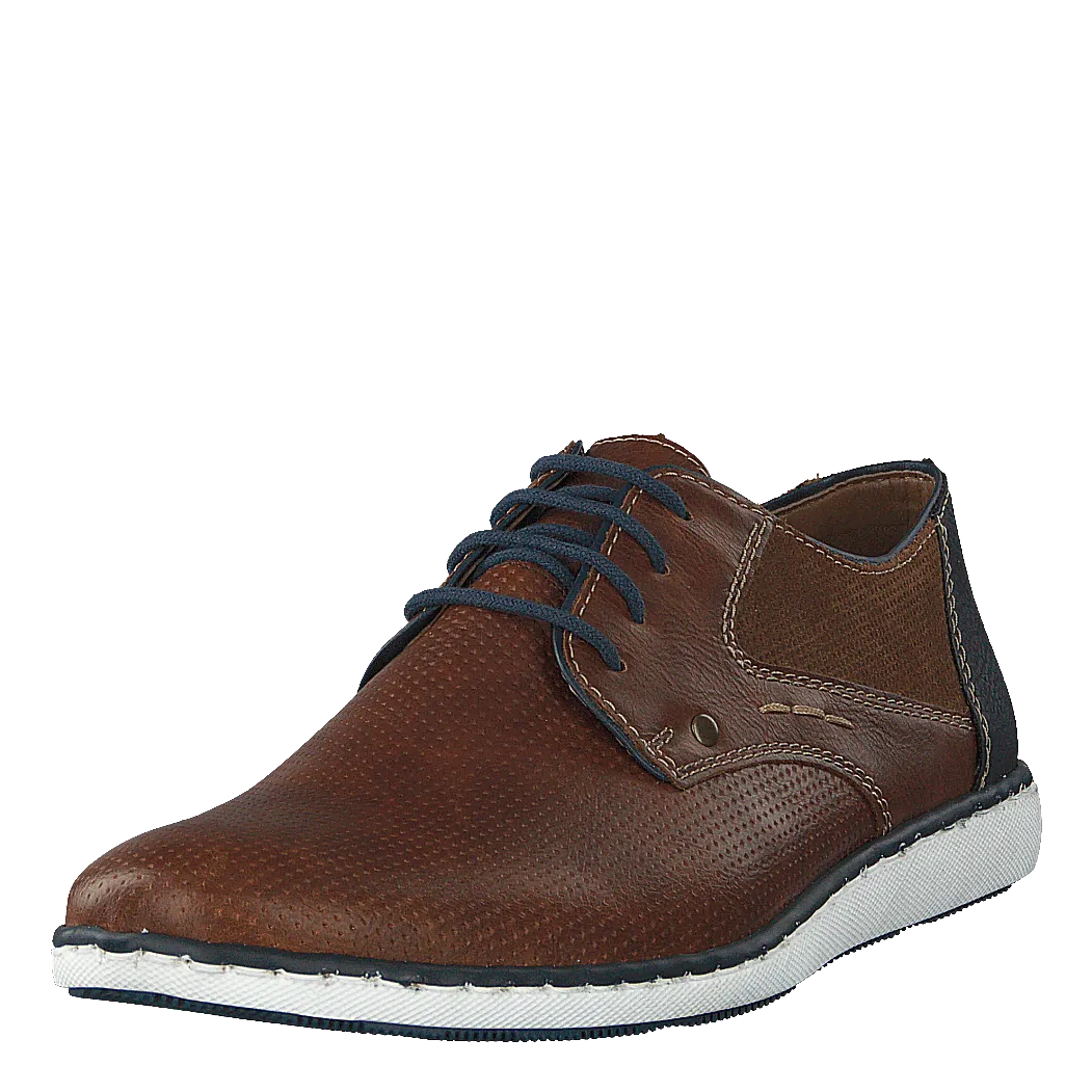 17824-27 Marron