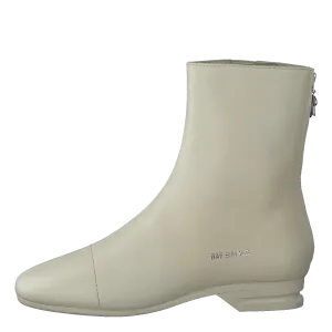 2001 Cream