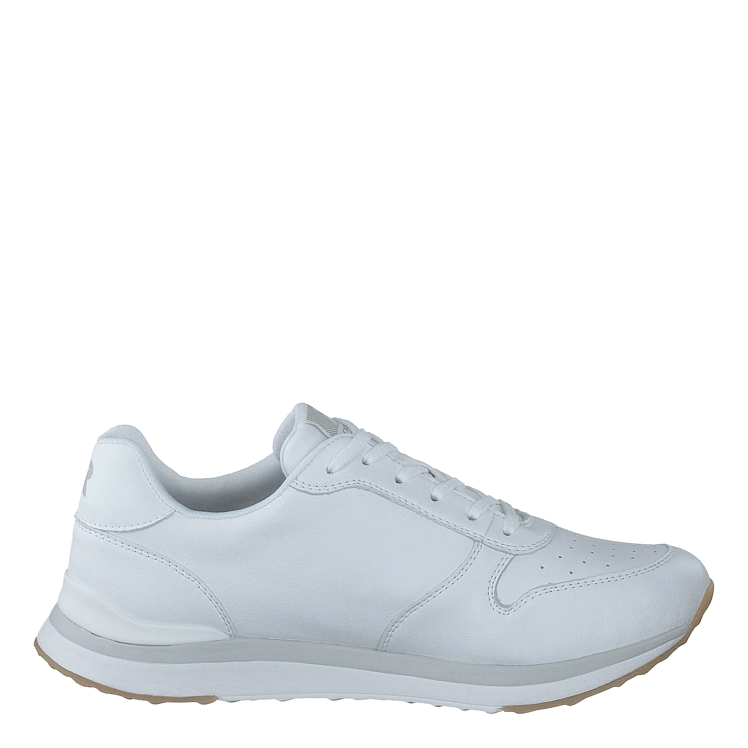 42501 White