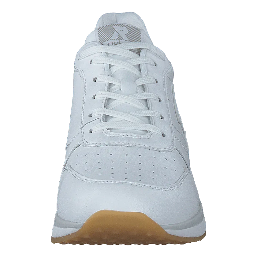 42501 White
