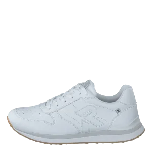 42501 White