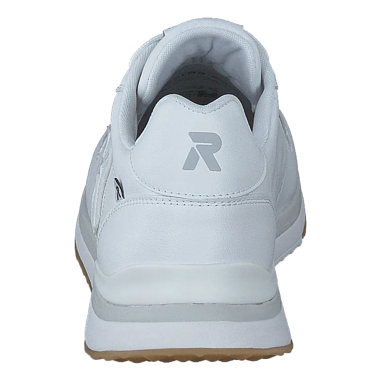 42501 White
