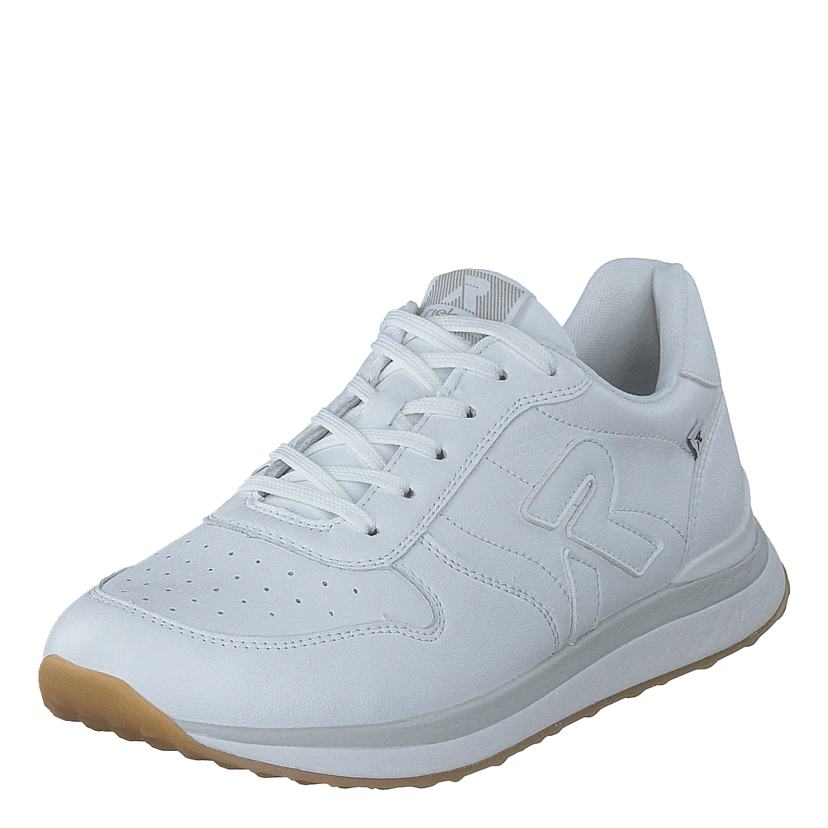 42501 White