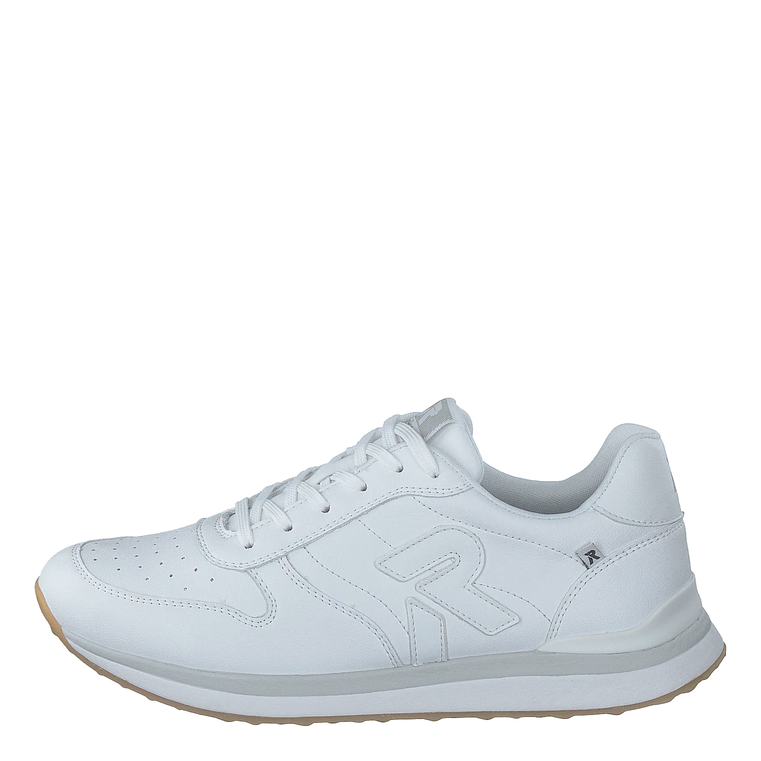 42501 White