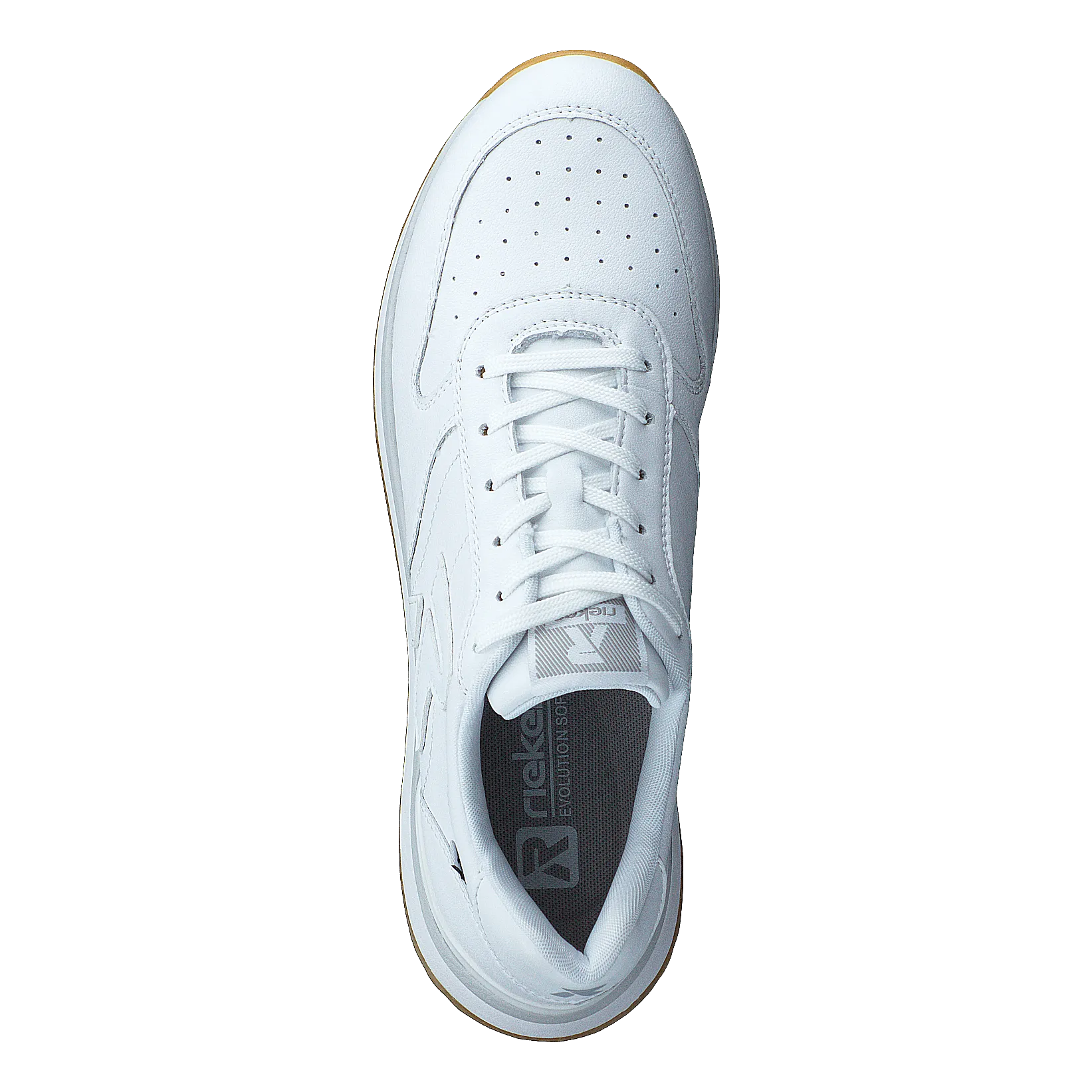 42501 White