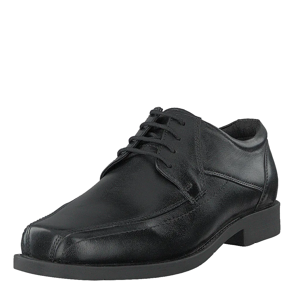 451-0658 Black