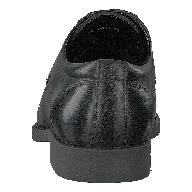 451-0658 Black