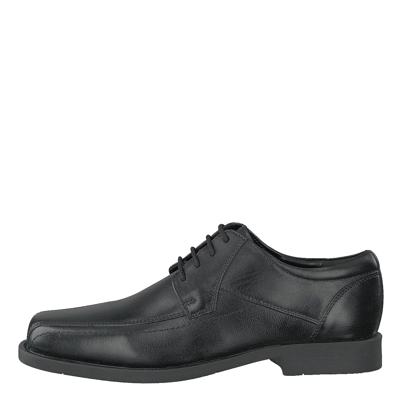 451-0658 Black