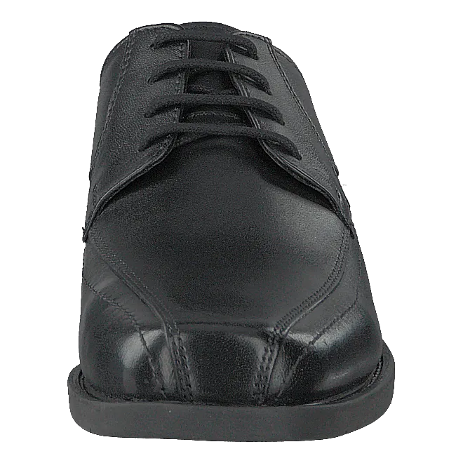 451-0658 Black