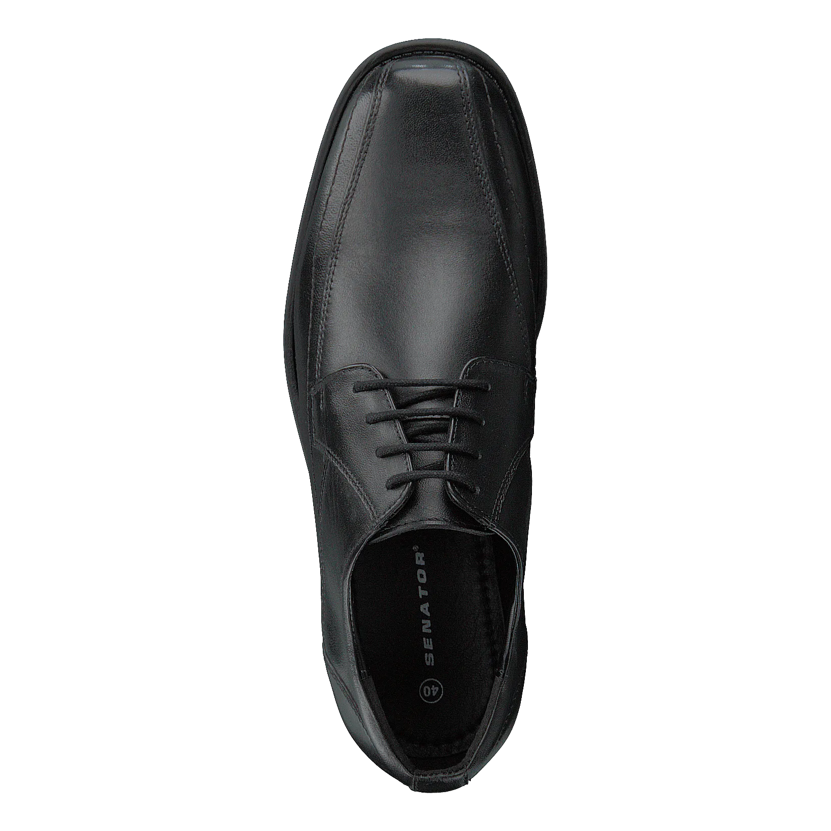 451-0658 Black