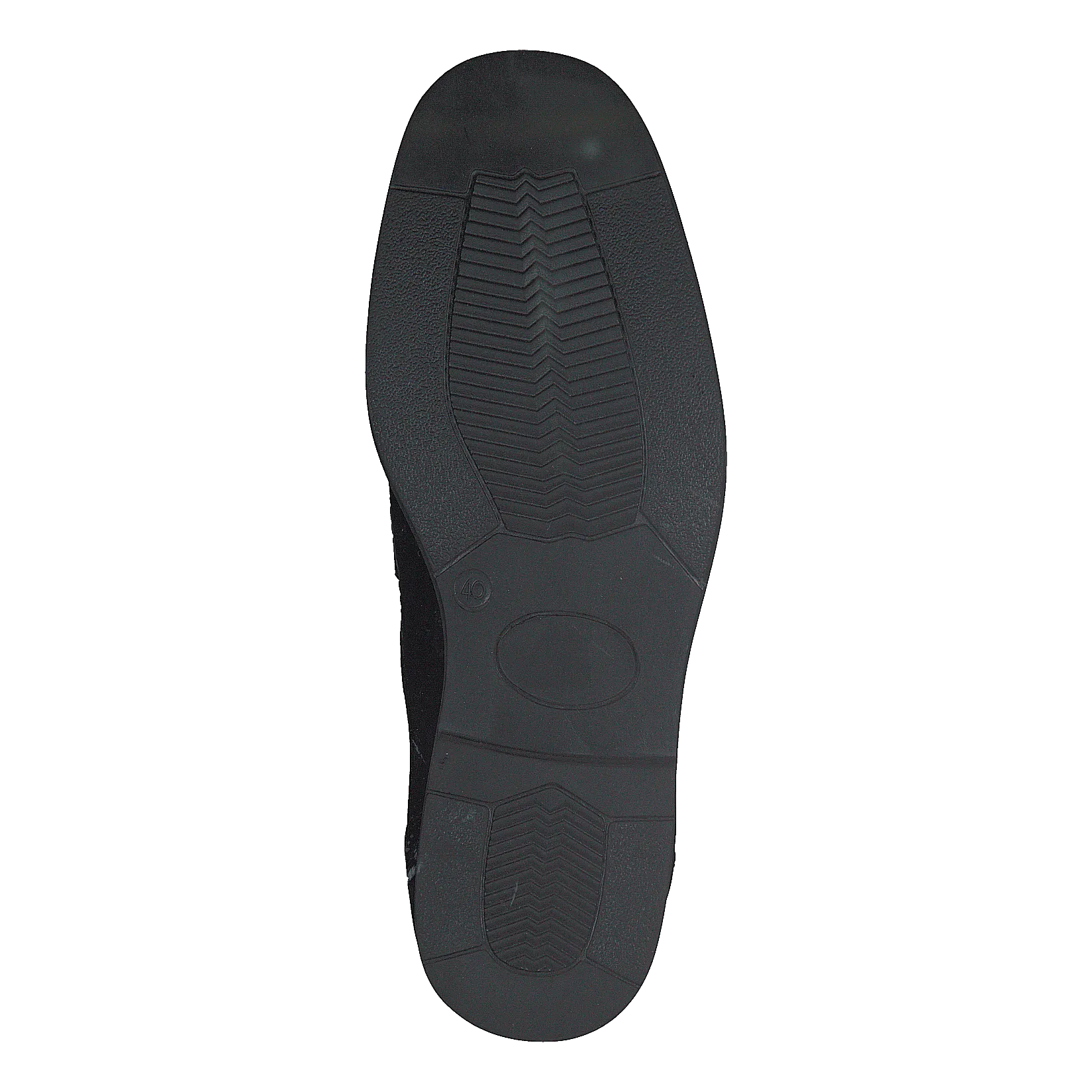 451-0658 Black