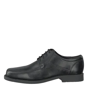 451-0658 Black