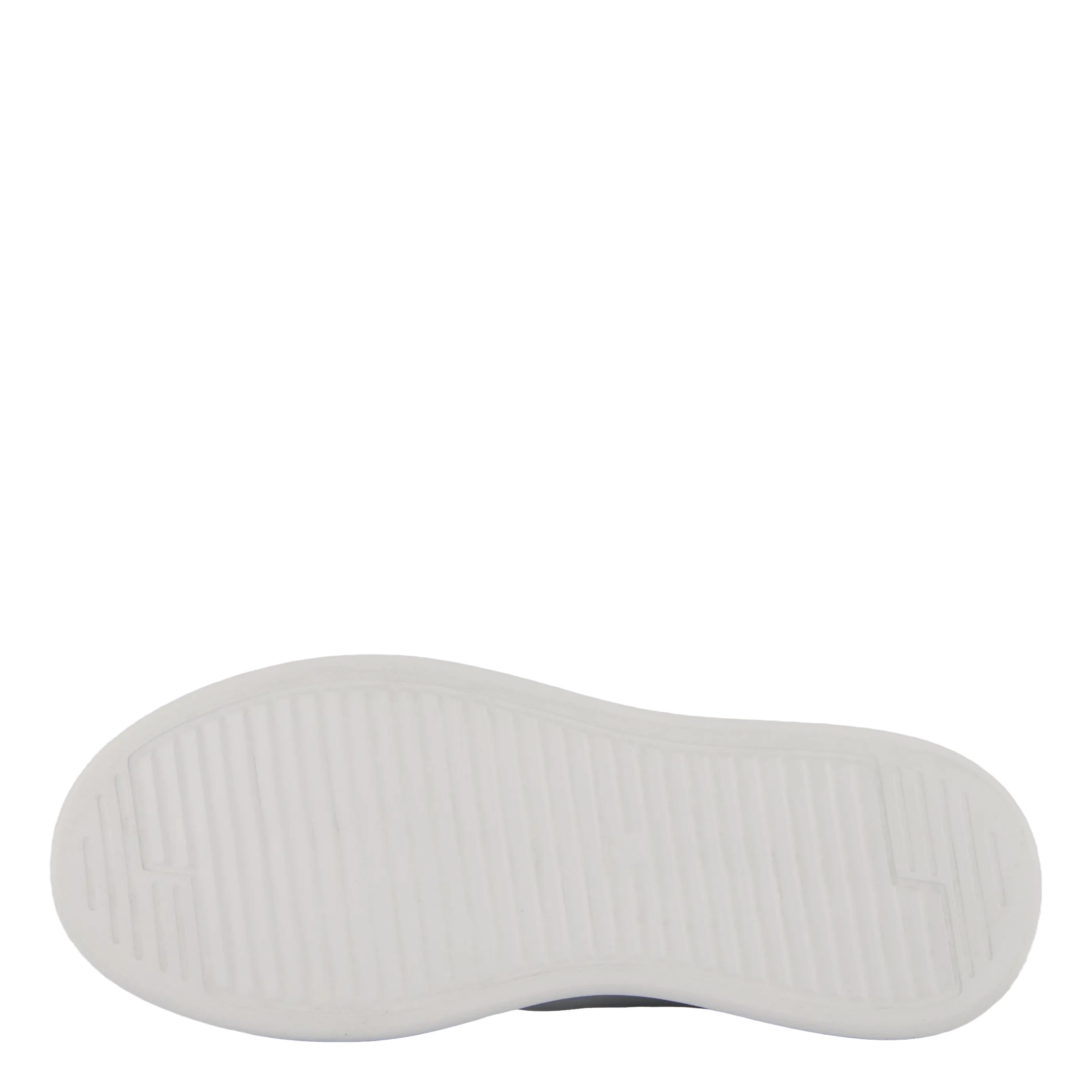 6640-73 White Nappa 73