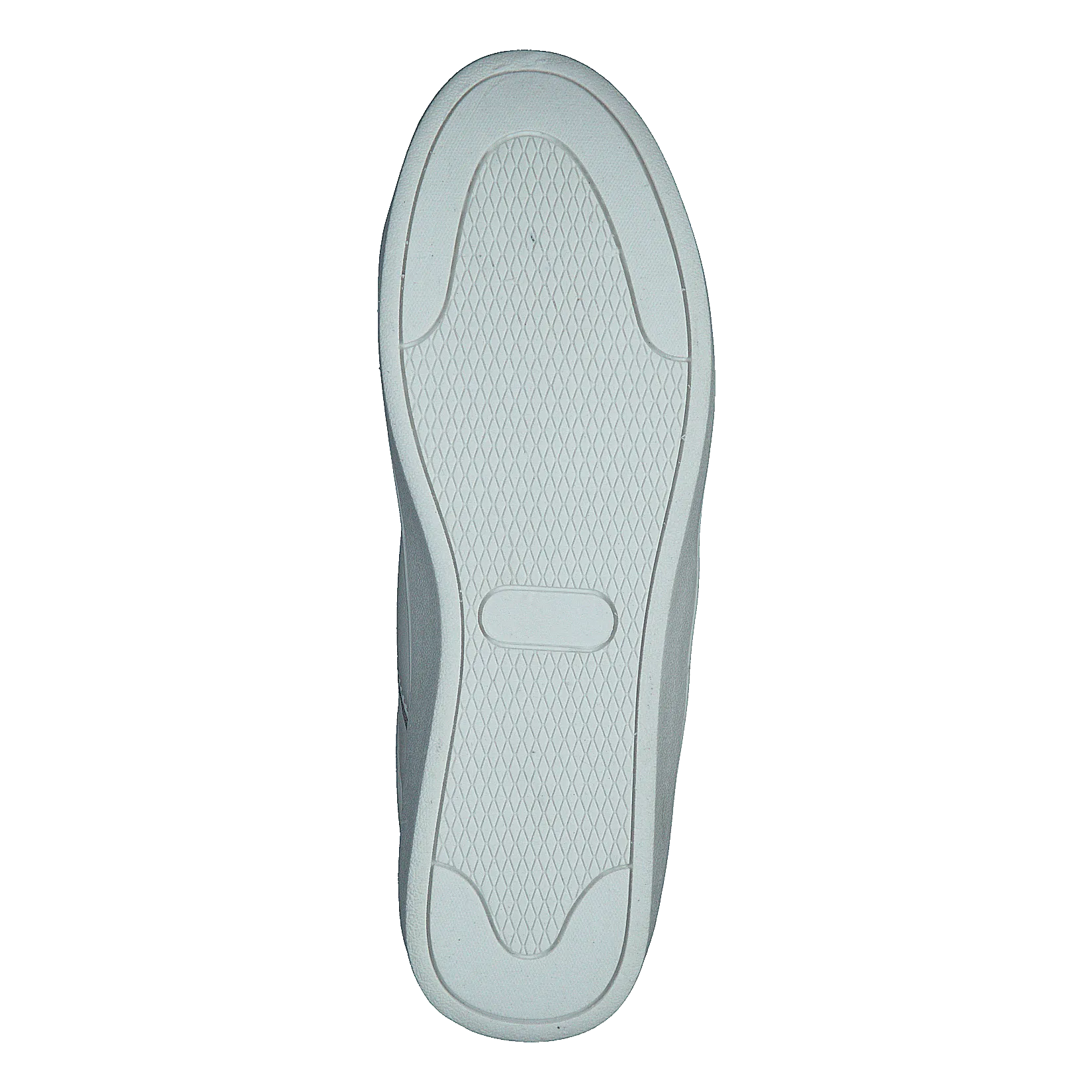 73-42711 White
