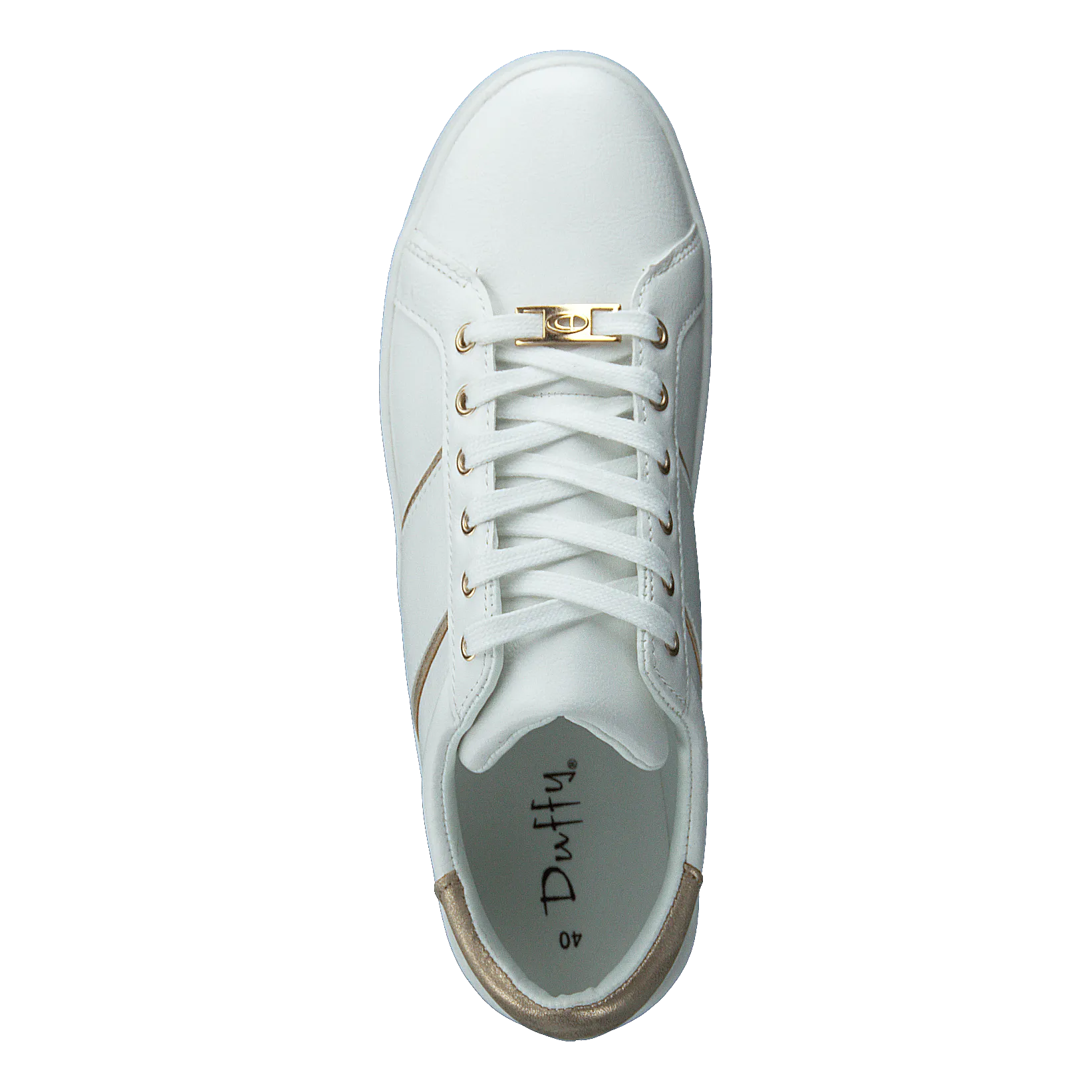 73-42711 White
