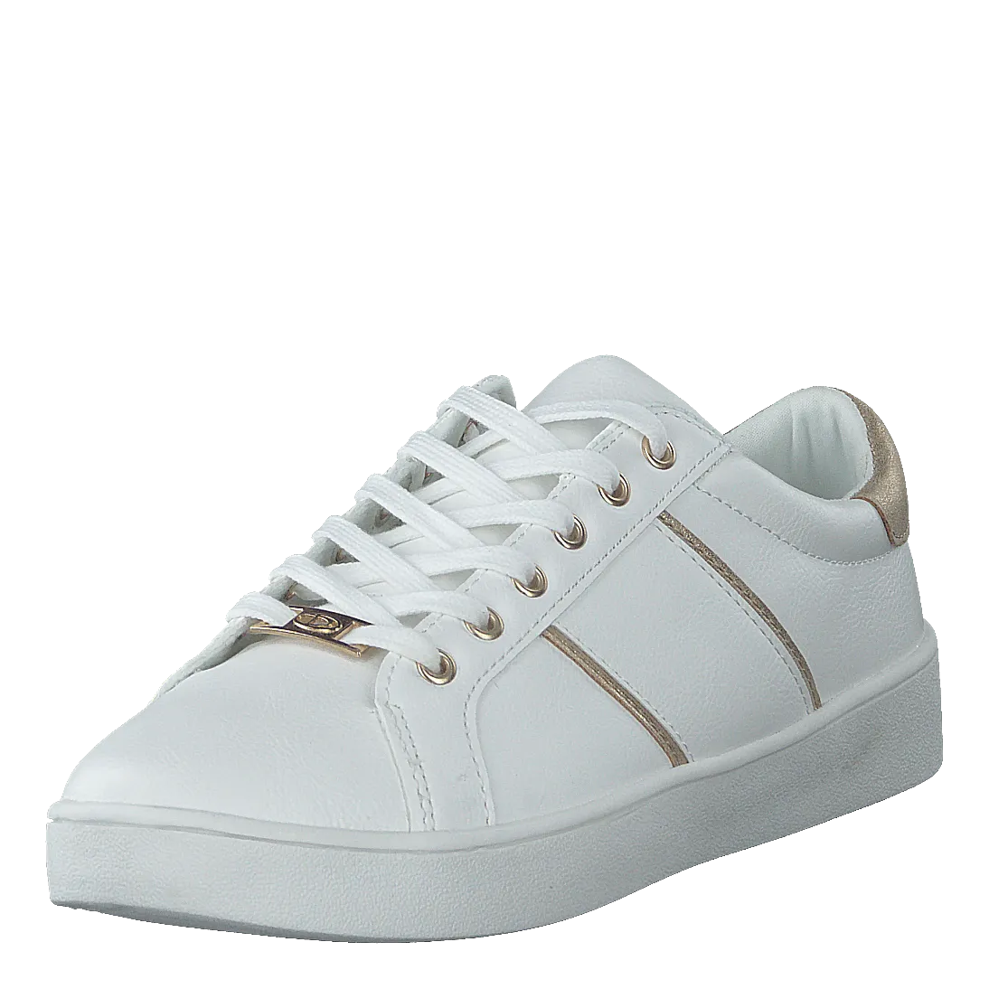 73-42711 White