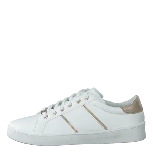 73-42711 White
