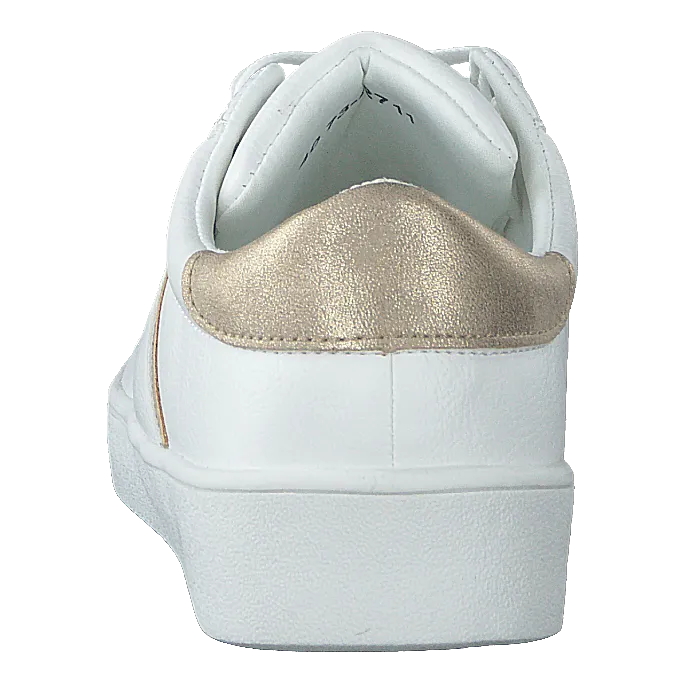 73-42711 White