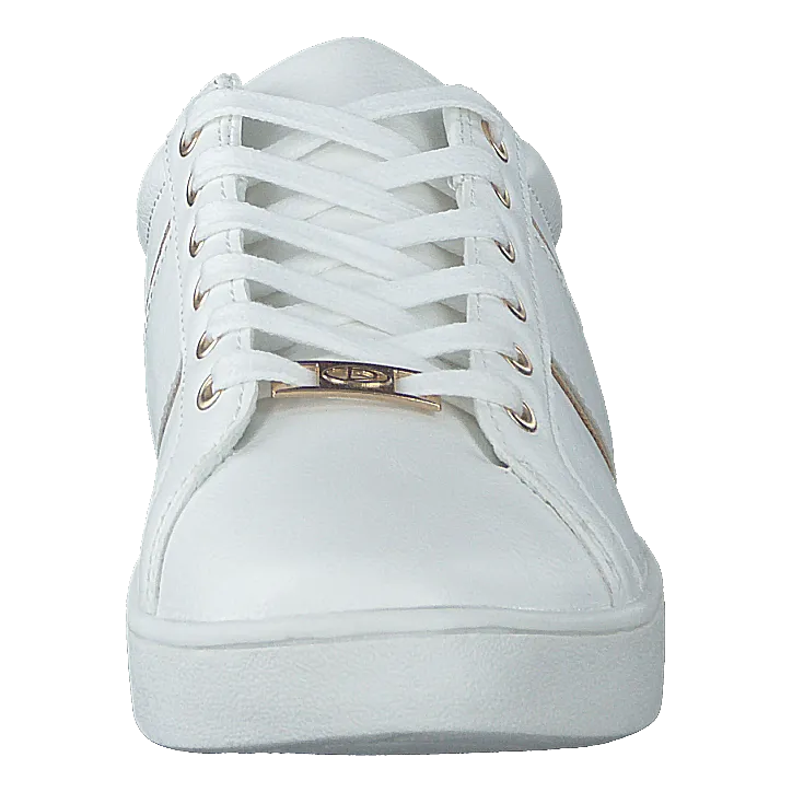 73-42711 White