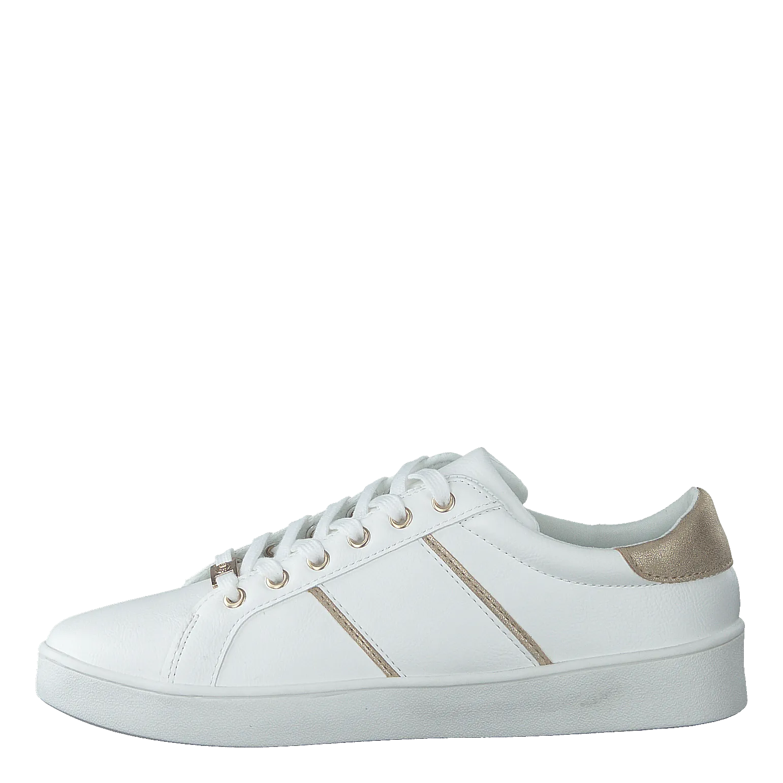 73-42711 White