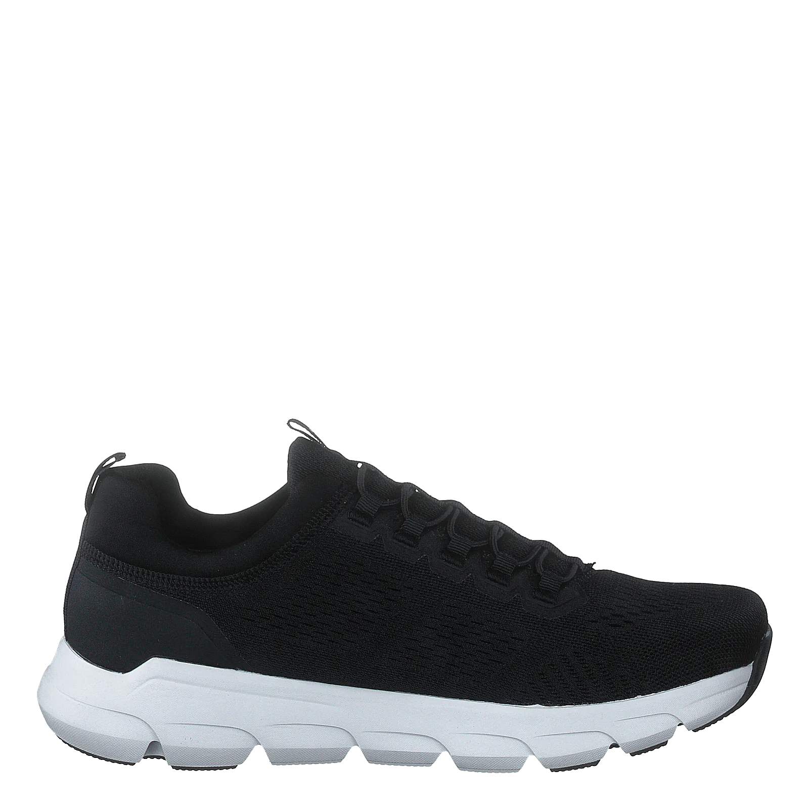 7805 Black