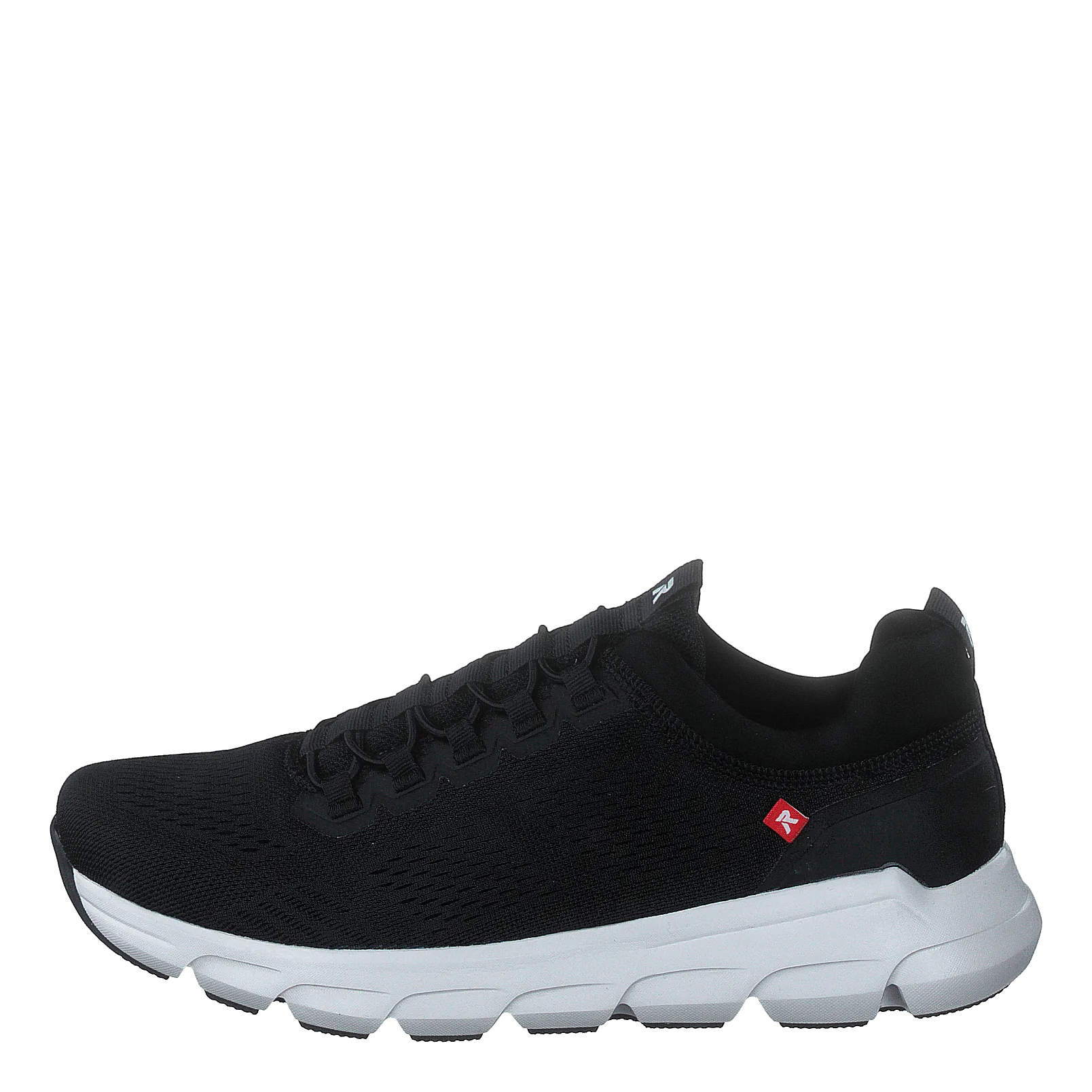 7805 Black