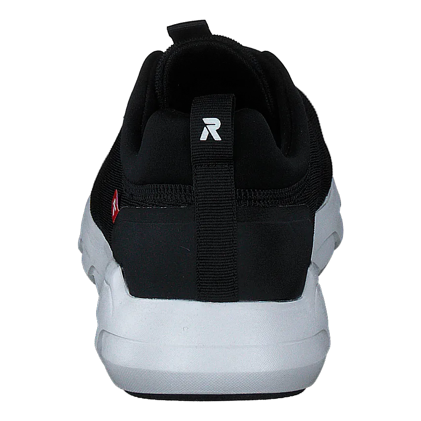 7805 Black