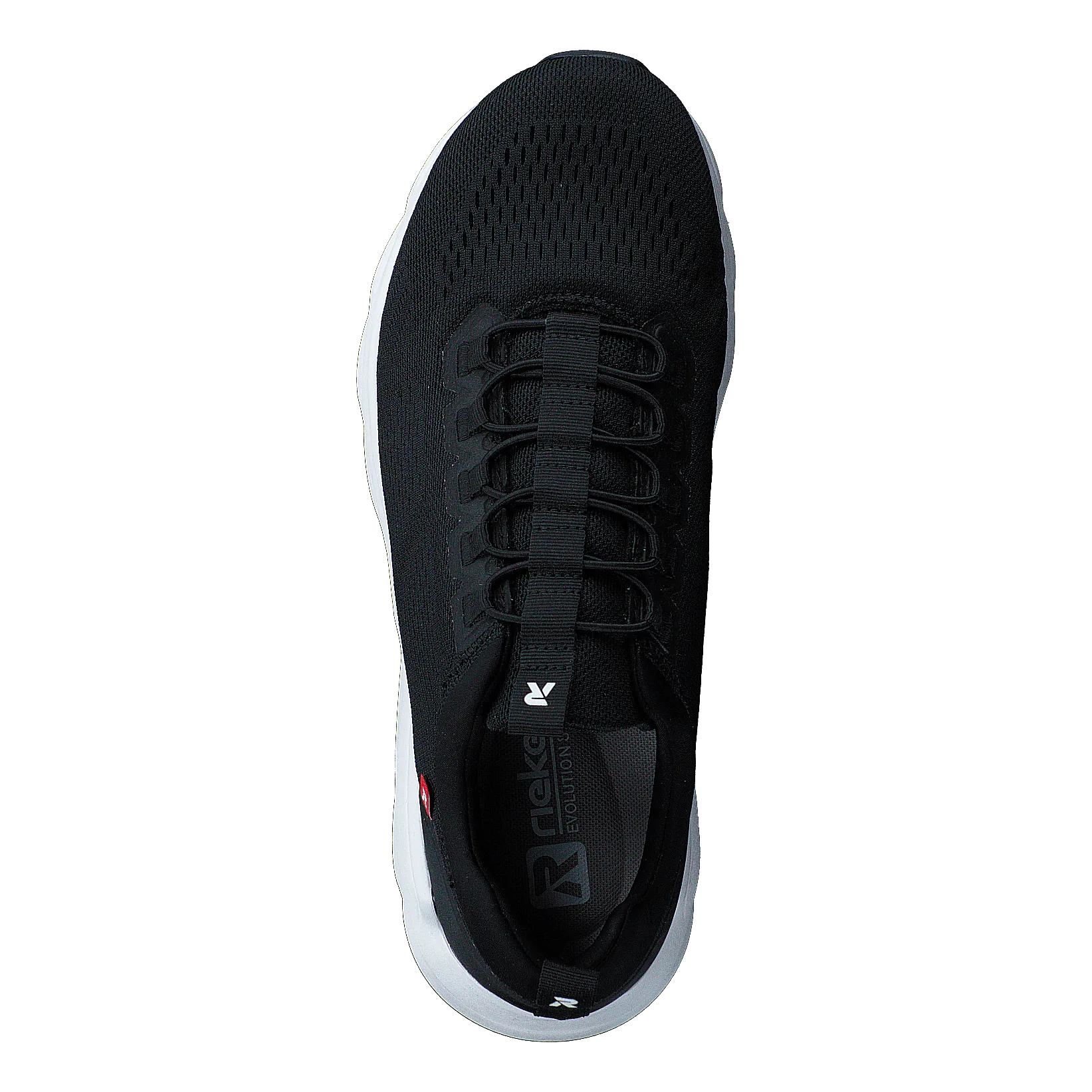 7805 Black
