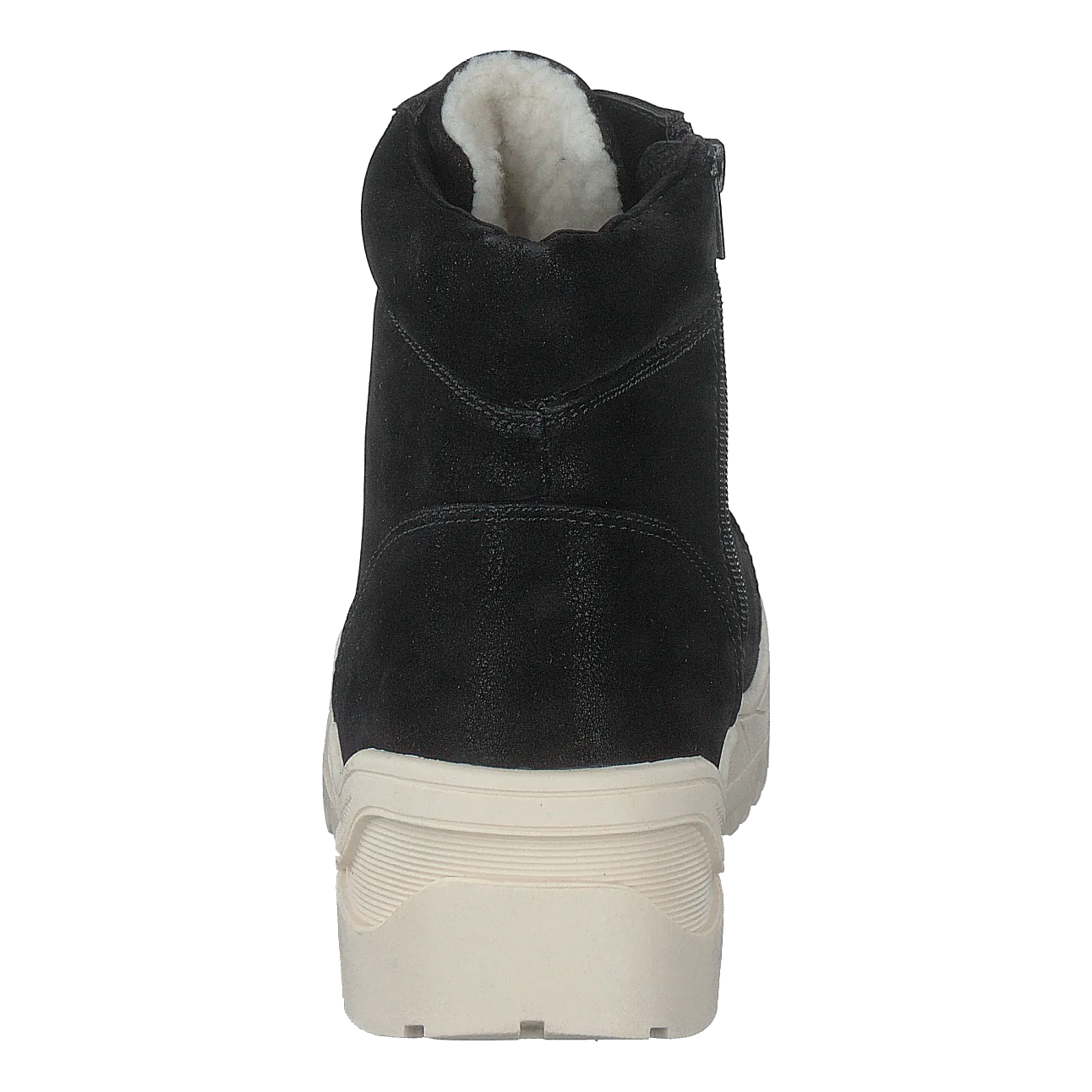79-21001 Black