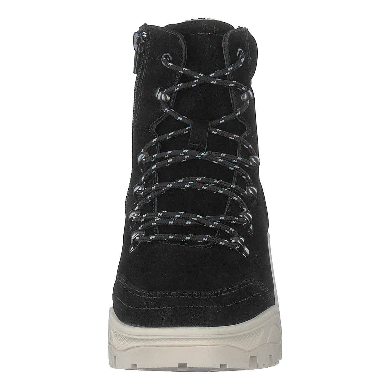 79-21001 Black