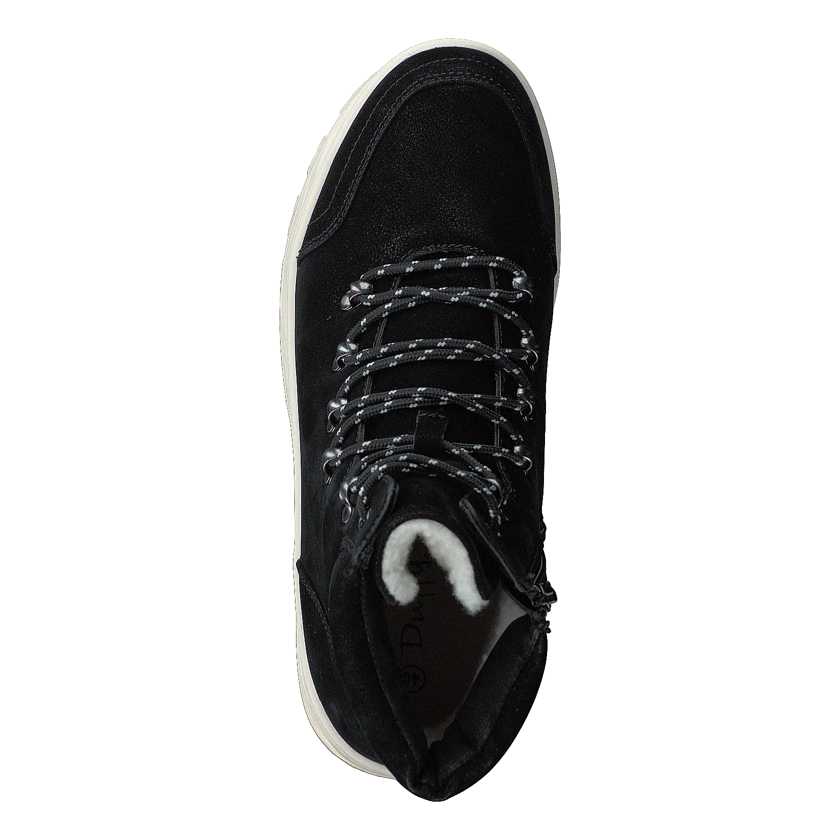 79-21001 Black