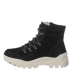 79-21001 Black