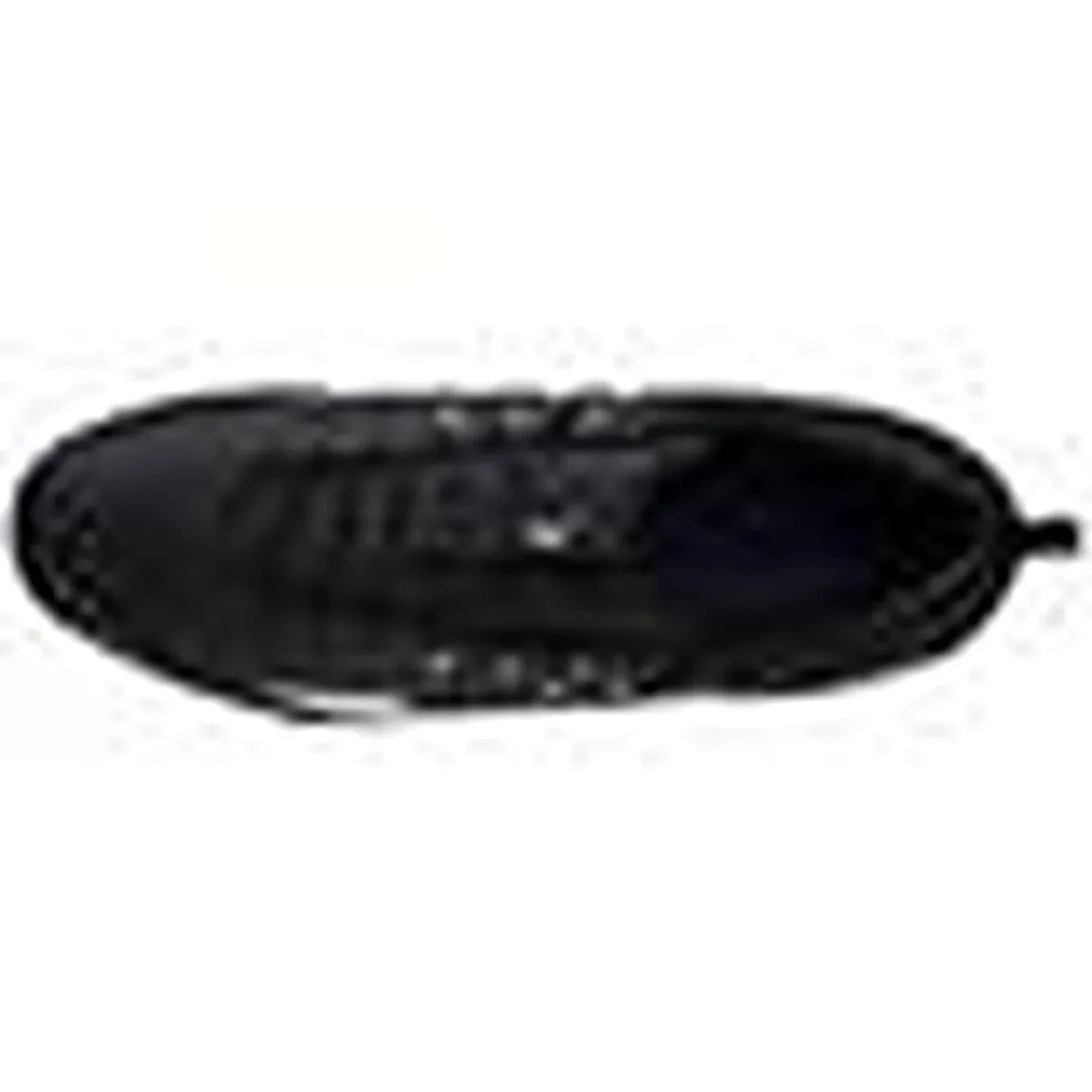 9/Spike® Ambition 2 Low Men's Metal Baseball Cleat