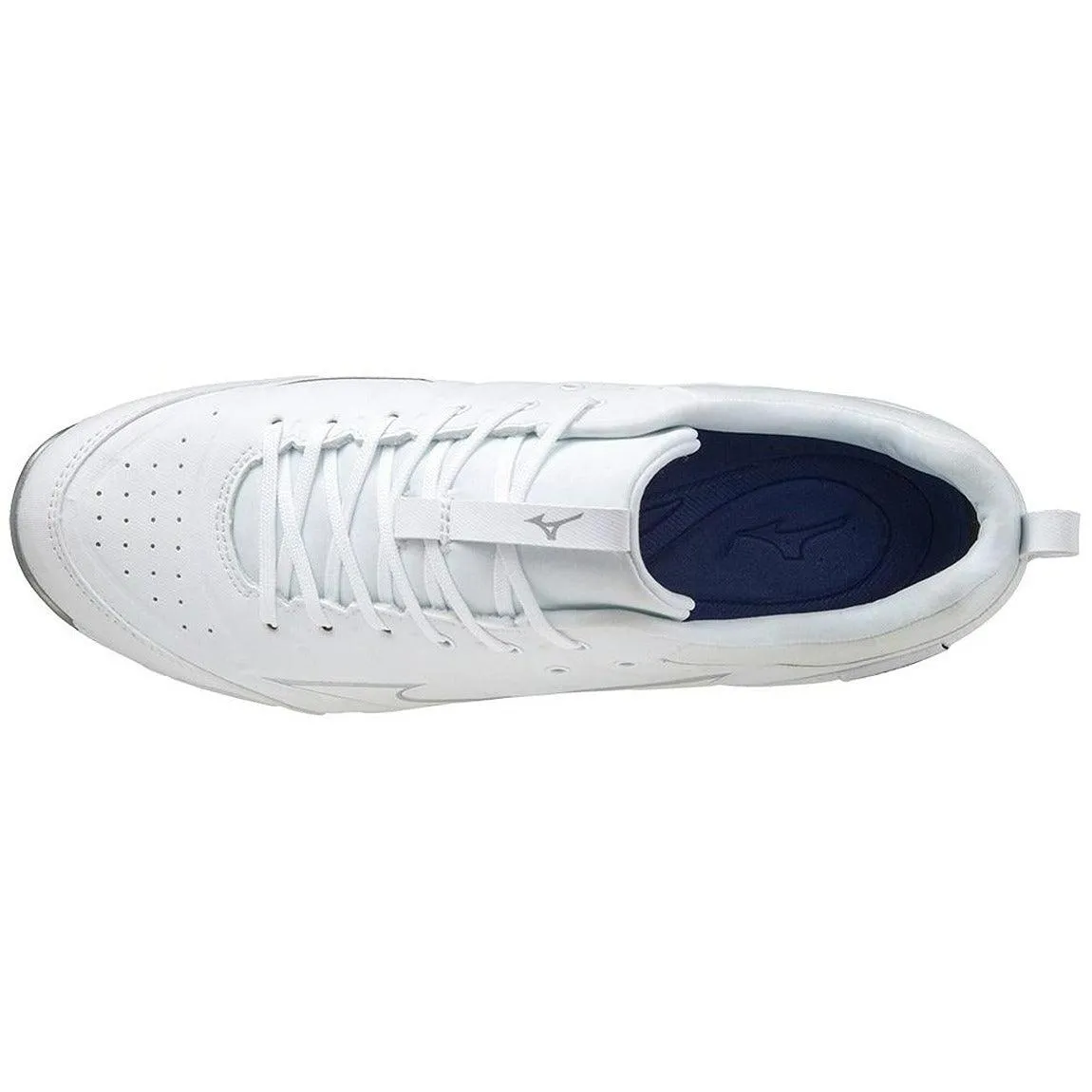 9/Spike® Ambition 2 Low Men's Metal Baseball Cleat